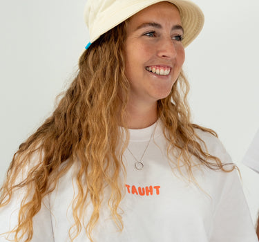 OG BUCKET • BUTTER [U]