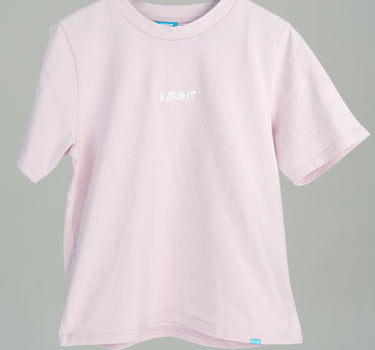 OG TEE • LILAC [W]
