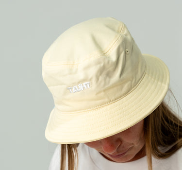 OG BUCKET • BUTTER [U]