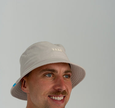 OG BUCKET • BONE [U]