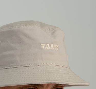 OG BUCKET • BONE [U]