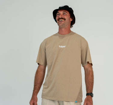 OG BUCKET • BLACK [U]