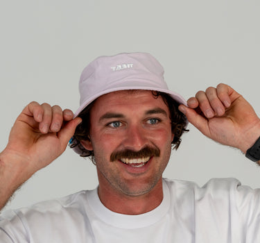 OG BUCKET • LILAC [U]