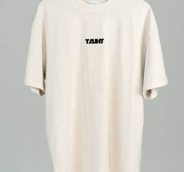 OG TEE • FADED BONE [M]