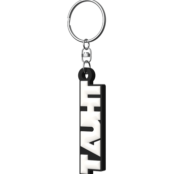 OG KEY CHAIN