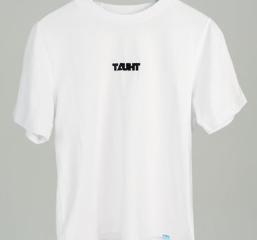 OG TEE • WHITE [W]