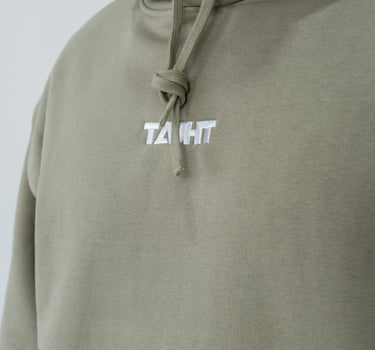 OG HOOD • OLIVE [M]