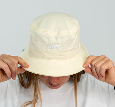 OG BUCKET • BUTTER [U]