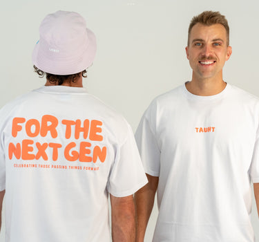 OG BUCKET • LILAC [U]