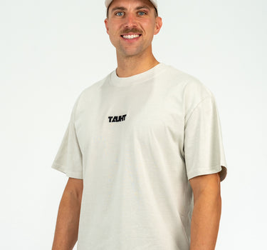OG TEE • FADED BONE [M]