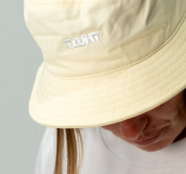 OG BUCKET • BUTTER [U]