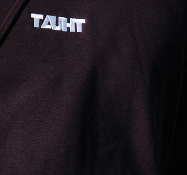 OG HOOD • PLUM [M]